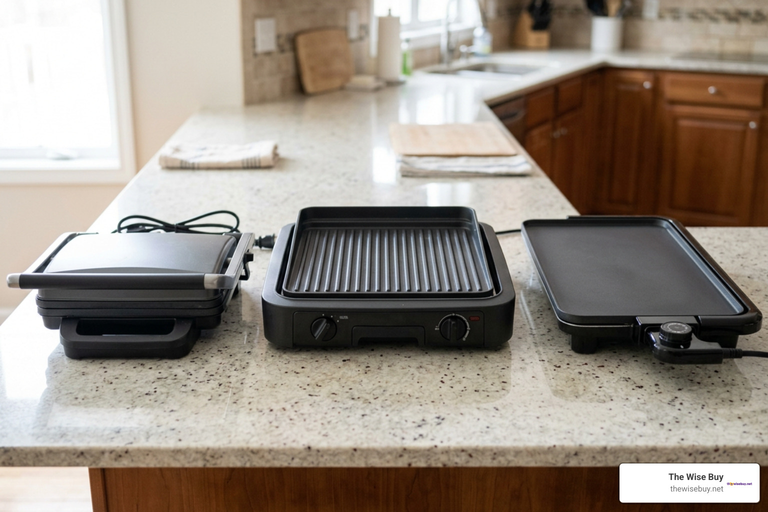indoor electric grill designs comparison displaying contact press open grill and griddle models indoor electric grill designs comparison displaying contact press open grill and griddle models