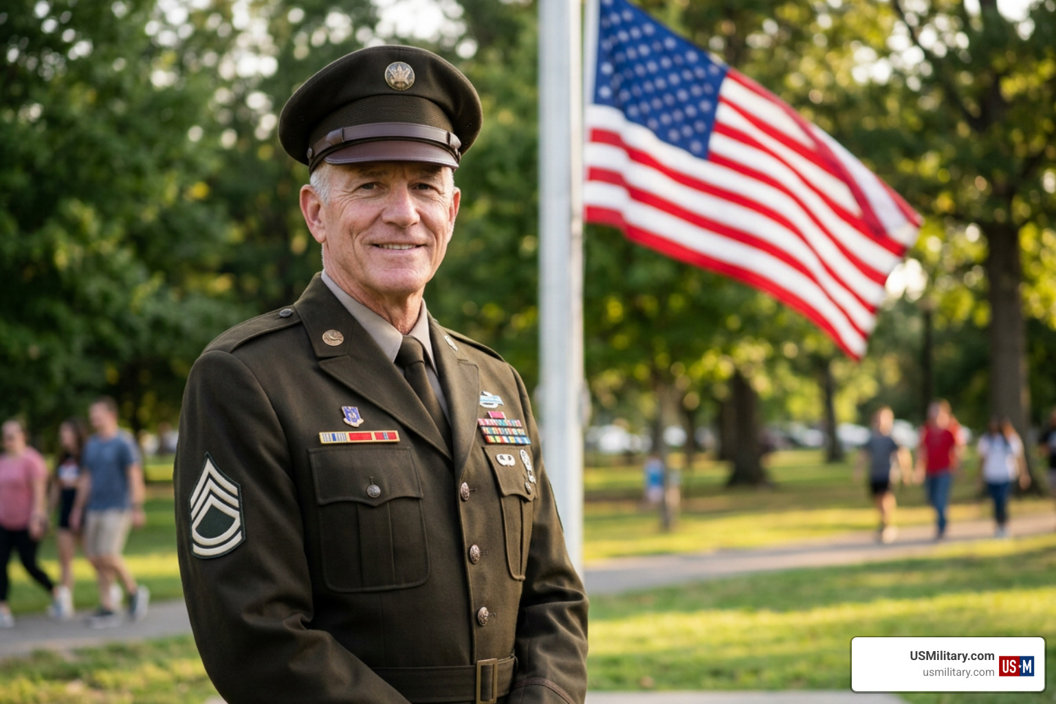 army retirement percentage army retirement percentage