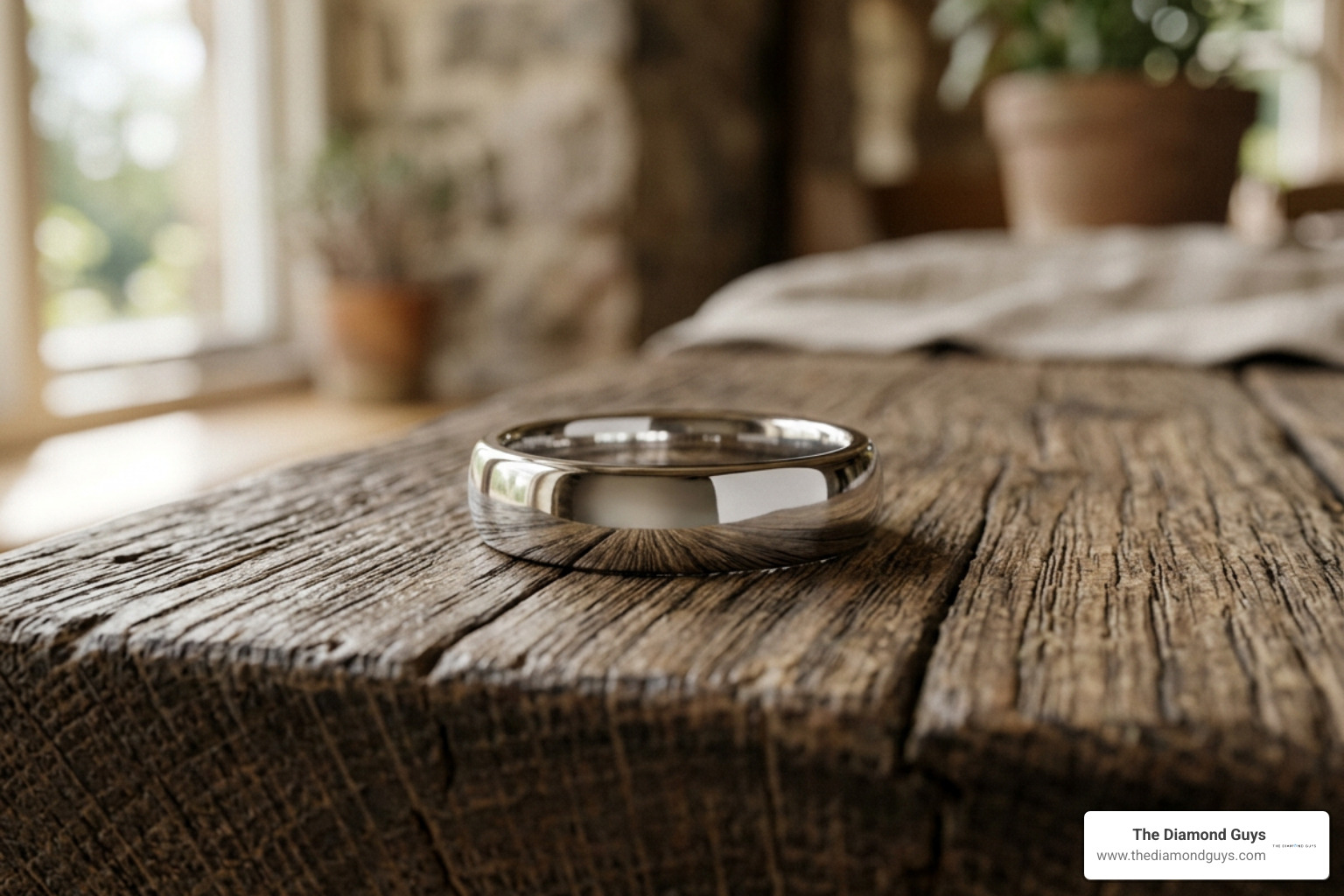 6mm platinum mens wedding band 6mm platinum mens wedding band