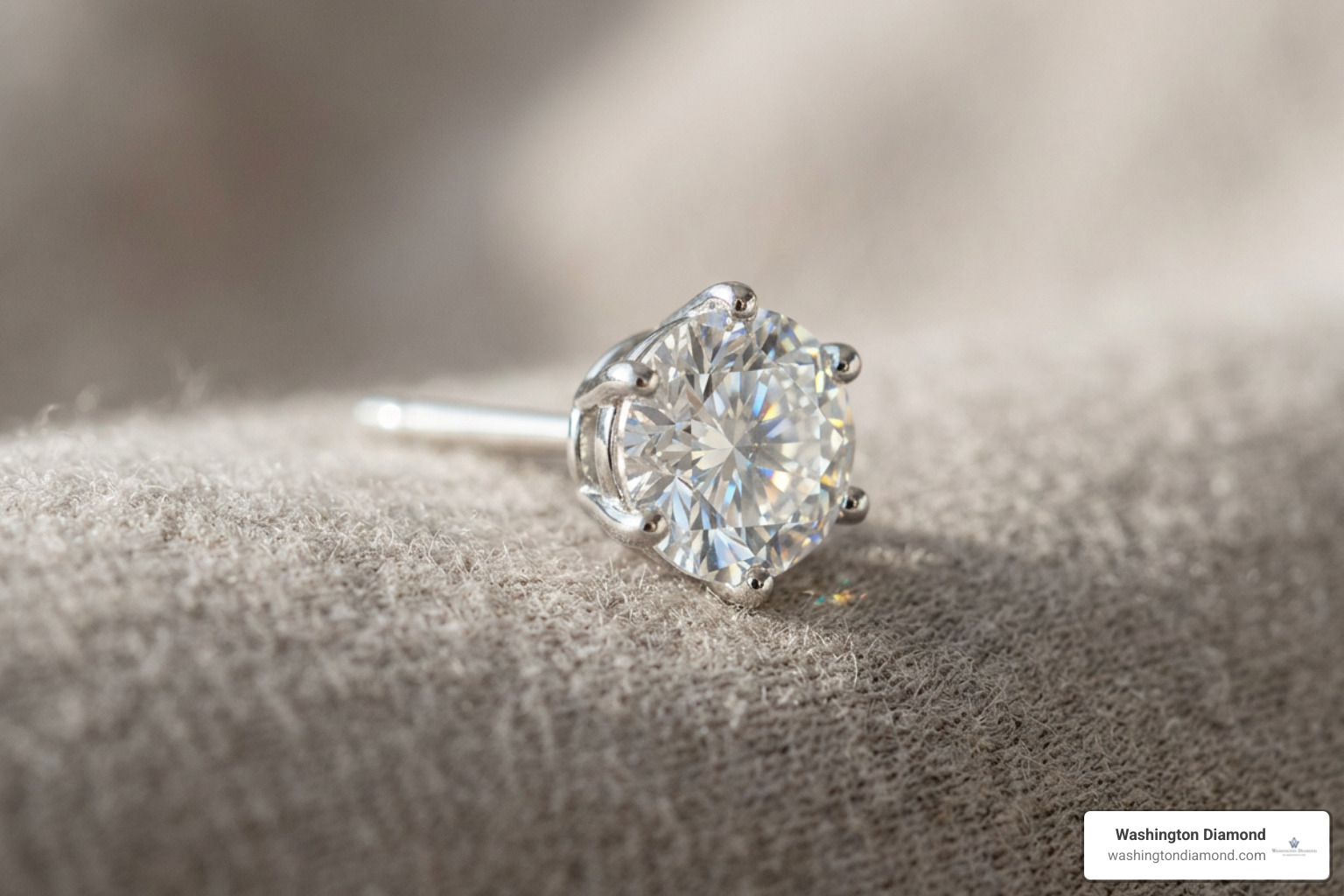 diamond 4Cs quality grading diamond 4Cs quality grading