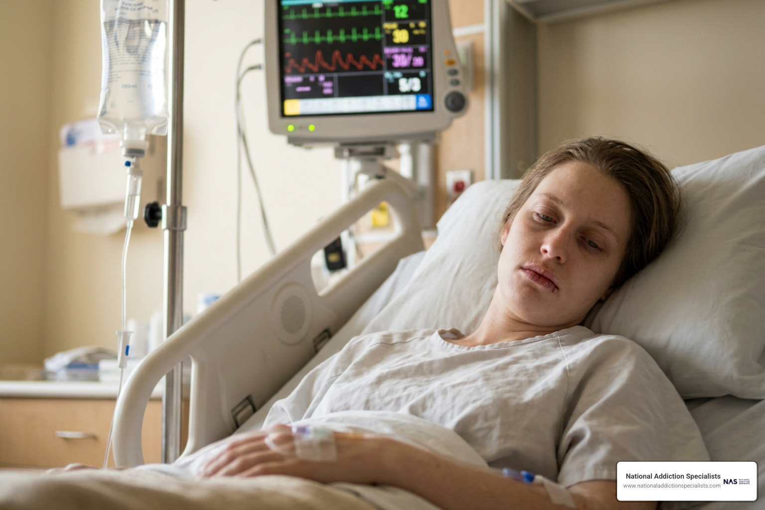 Physiological effects of severe dehydration on the cardiovascular system Physiological effects of severe dehydration on the cardiovascular system