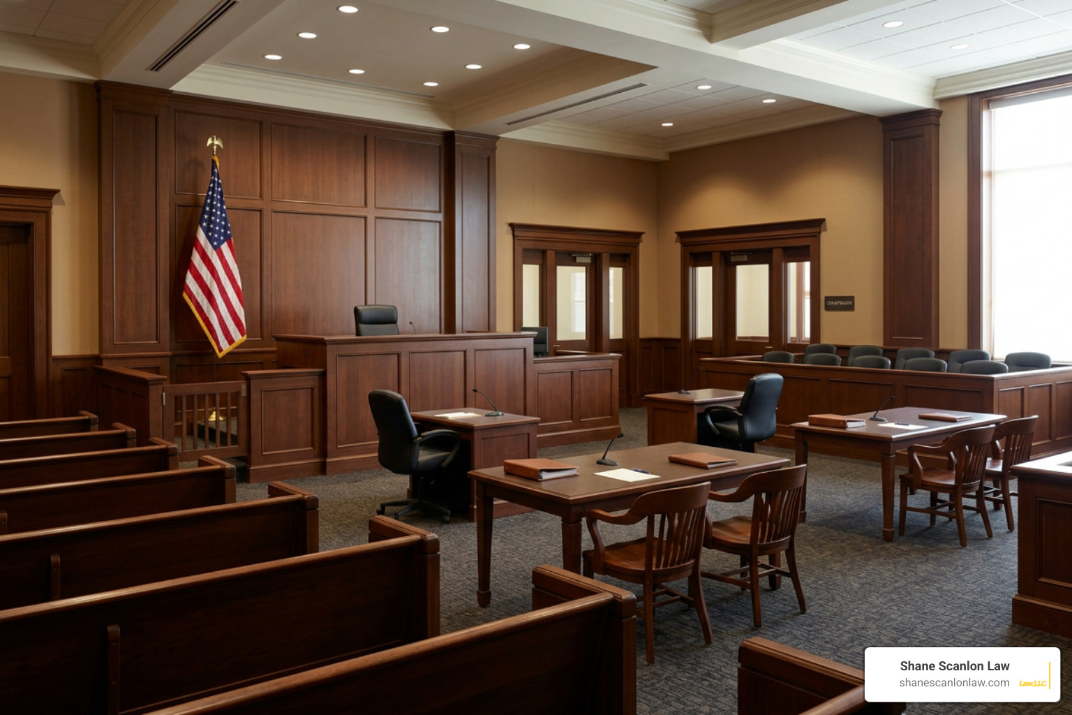 courthouse hearing room courthouse hearing room