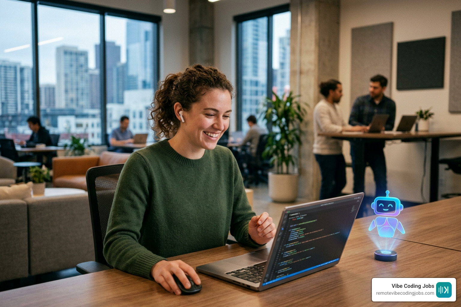 software engineer using AI tools for Rust coding software engineer using AI tools for Rust coding