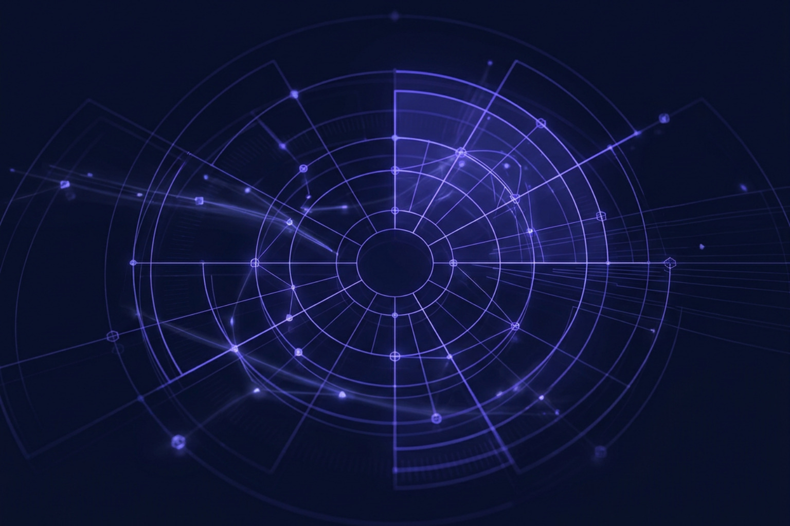 AI visibility audit dashboard