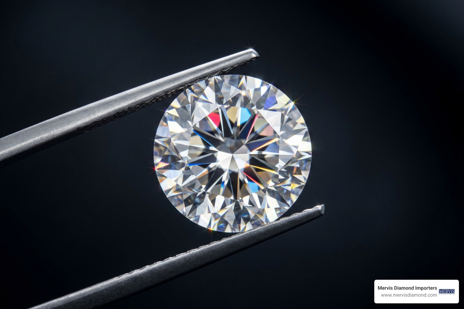 3 carat diamond sparkle and clarity under light 3 carat diamond sparkle and clarity under light