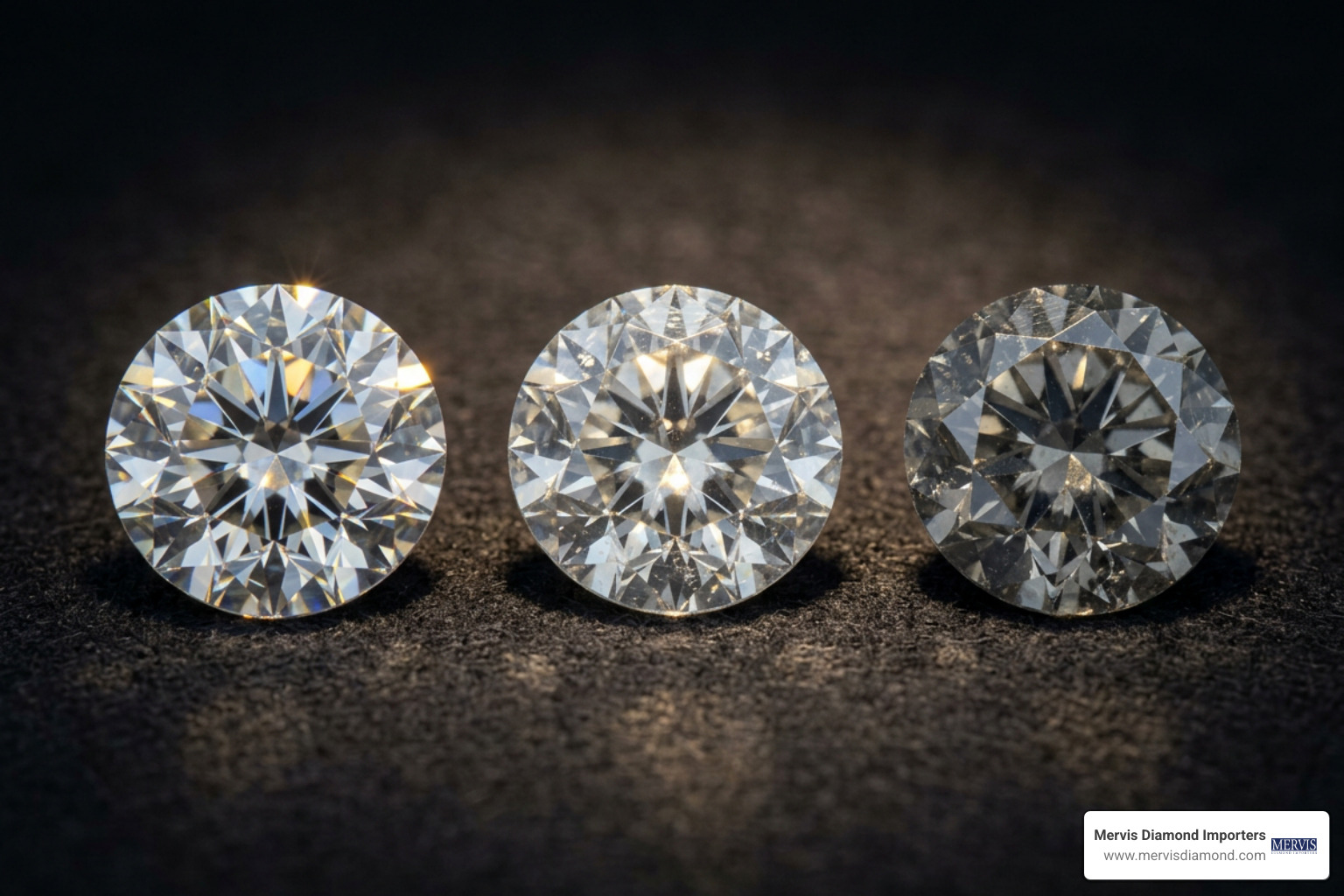 4 cs of diamonds order of importance diamond cut quality comparison under spotlight