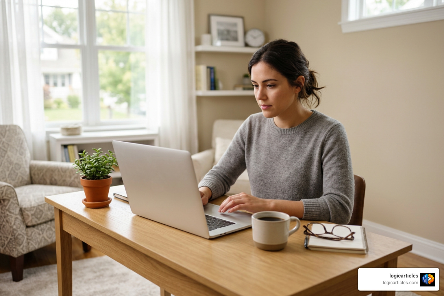 best accounting software for small business with no employees best accounting software for small business with no employees