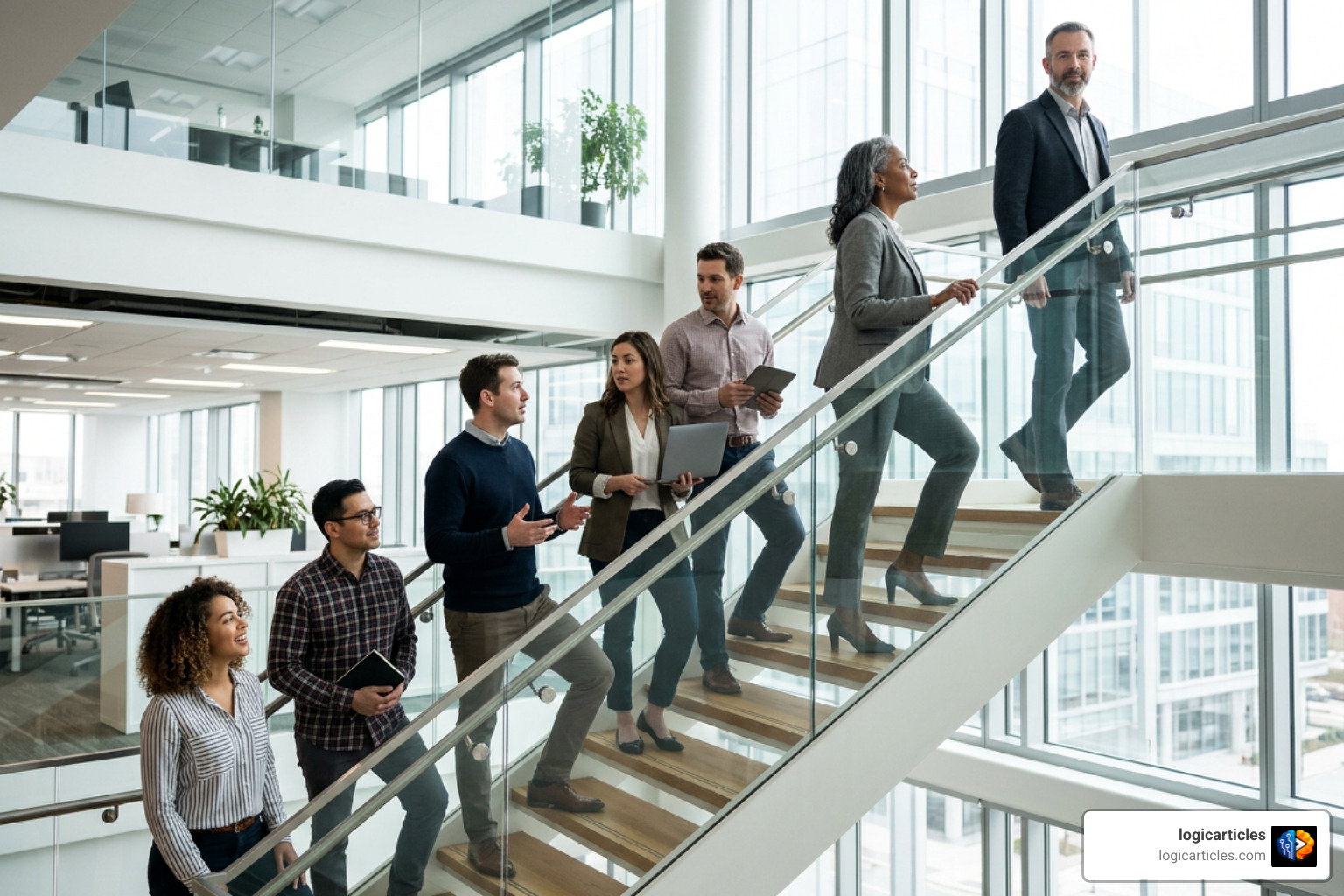 software engineering career level ladder entry level senior staff principal executive