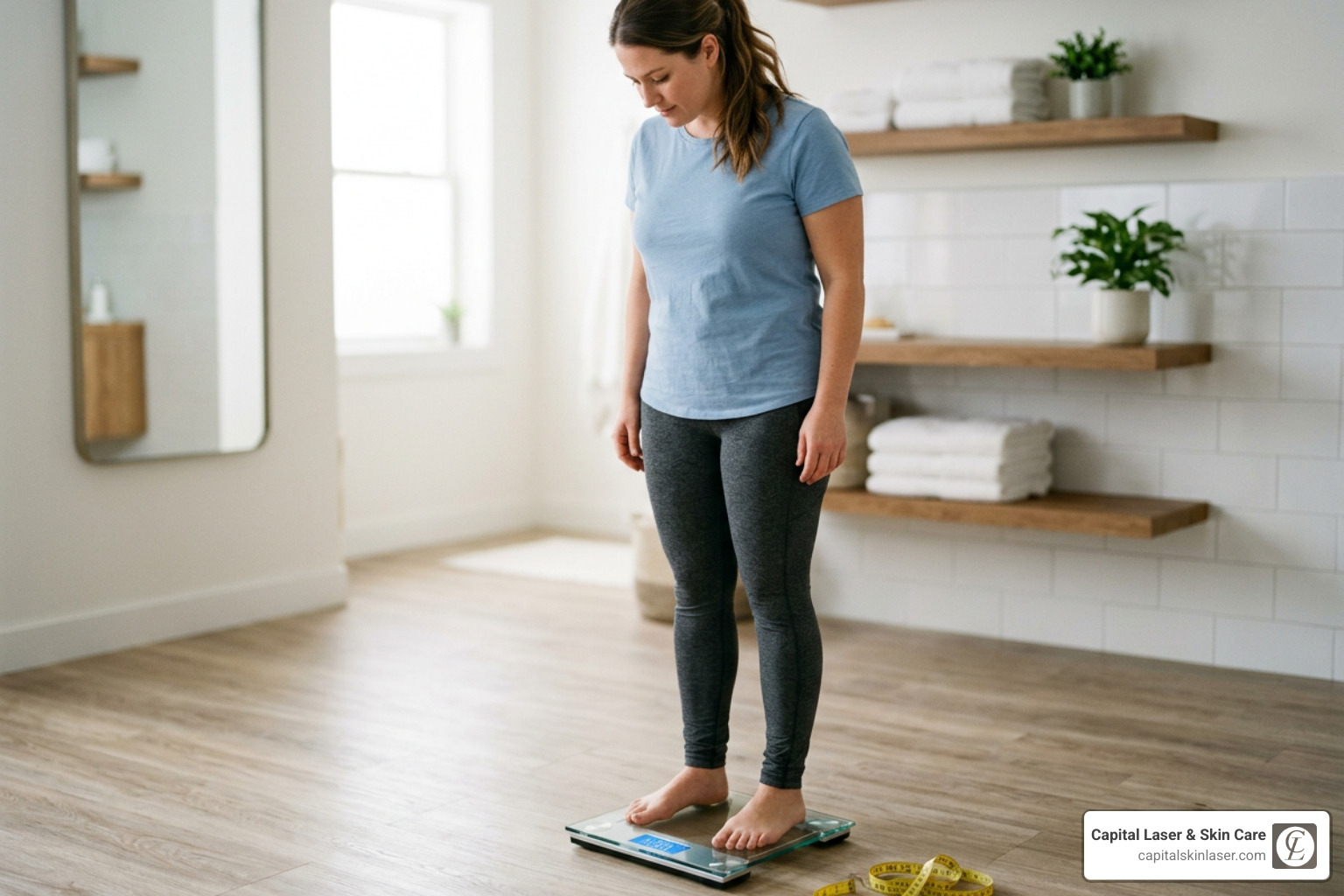 patient tracking weight loss trajectory patient tracking weight loss trajectory