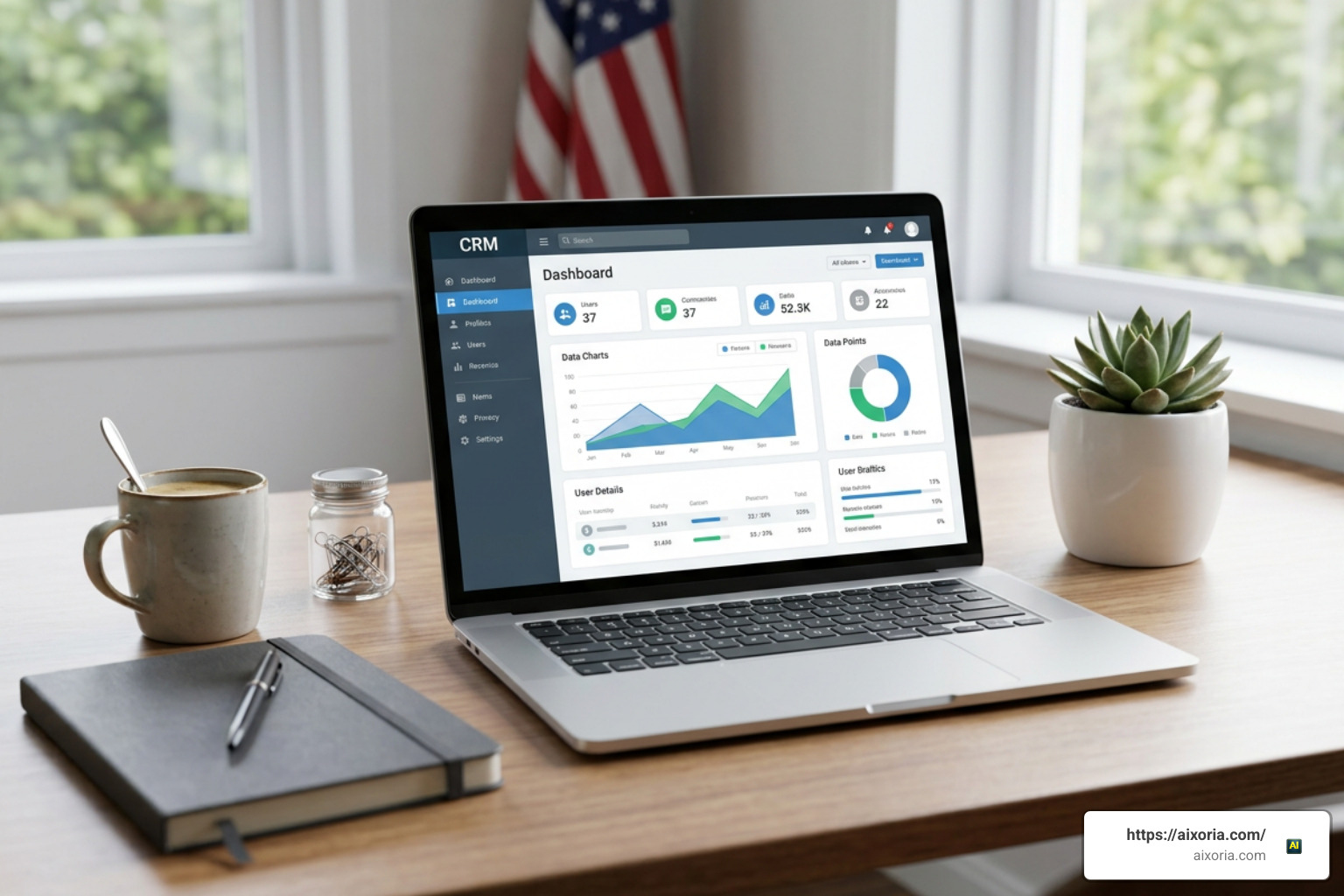 Which CRM software is best for small business?