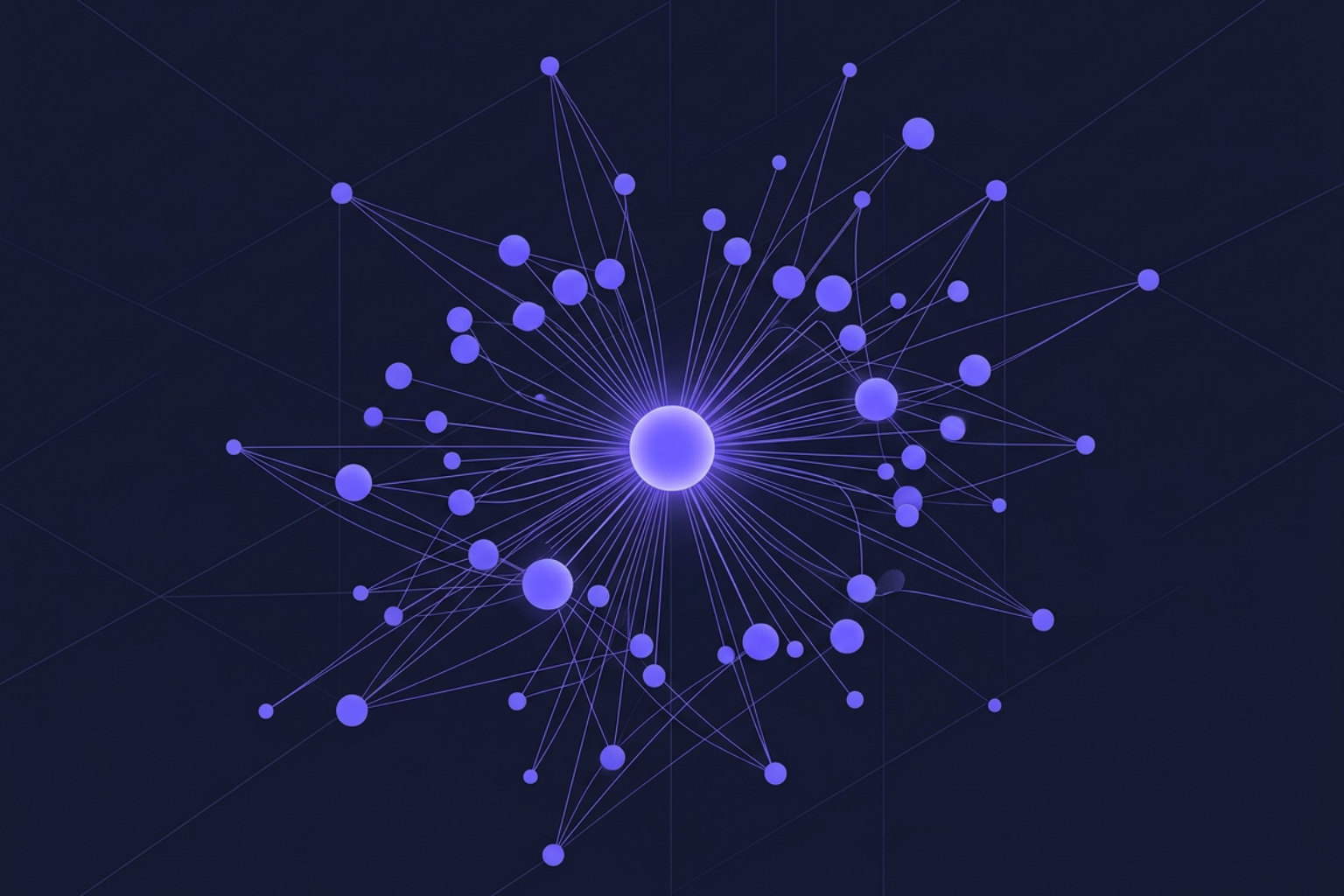 entity knowledge graph mapping entity knowledge graph mapping