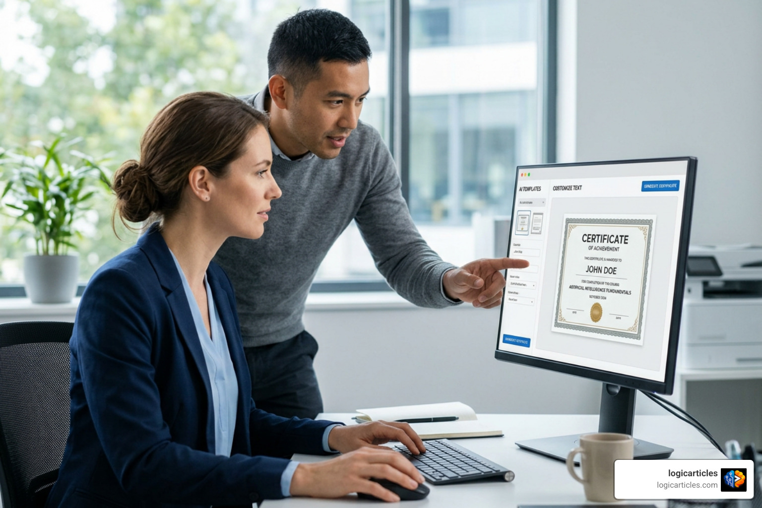 digital certificate verification