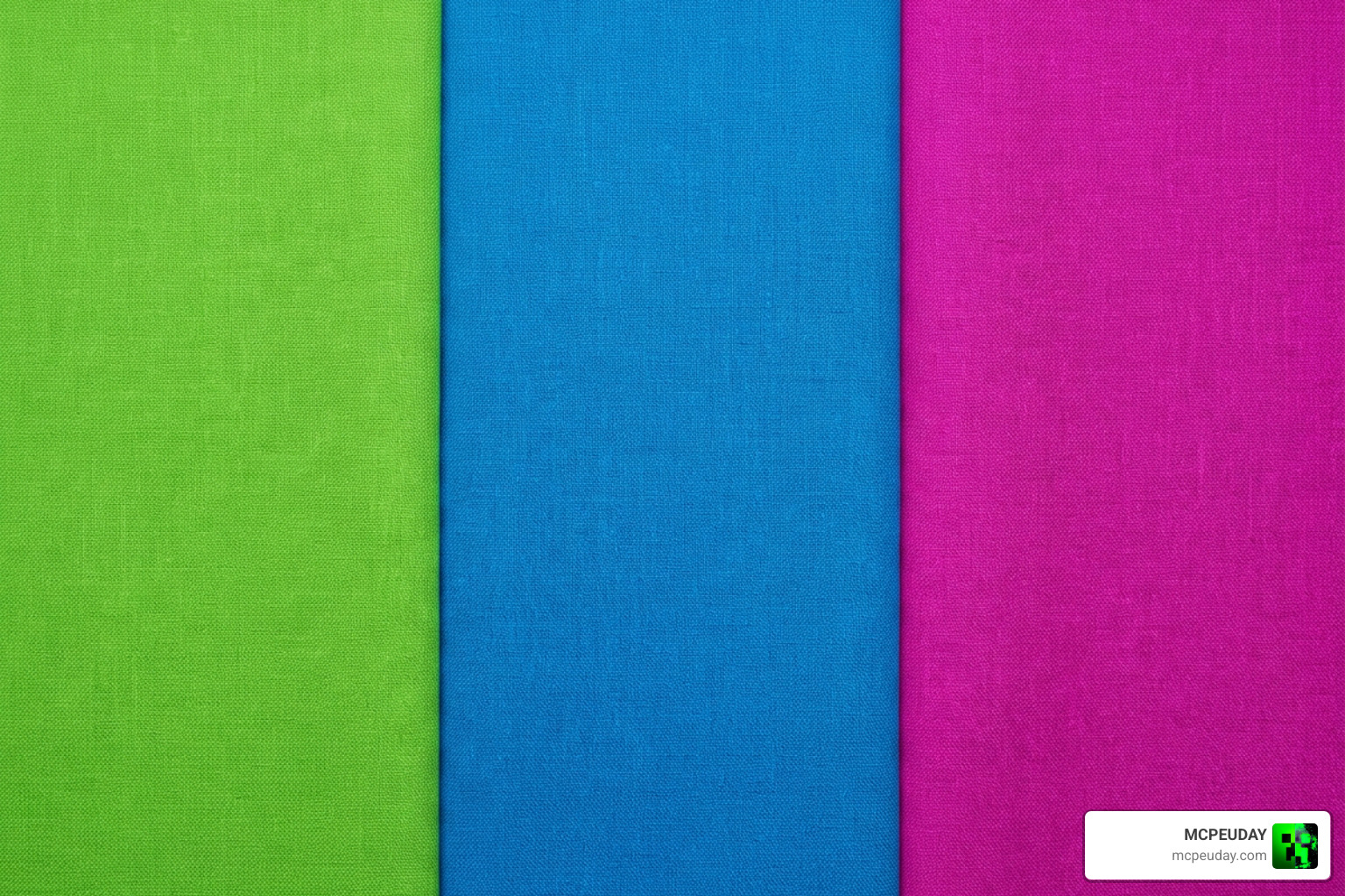 Green/Blue/Magenta Screen Texture Pack Green/Blue/Magenta Screen Texture Pack