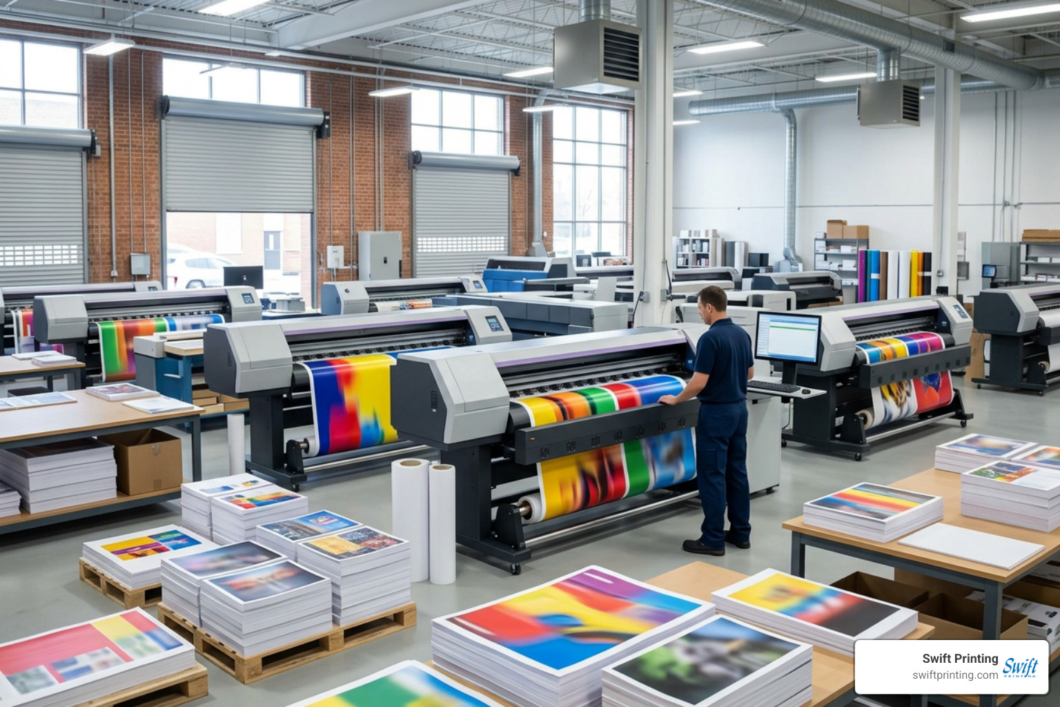 commercial printing Grand Rapids commercial printing Grand Rapids