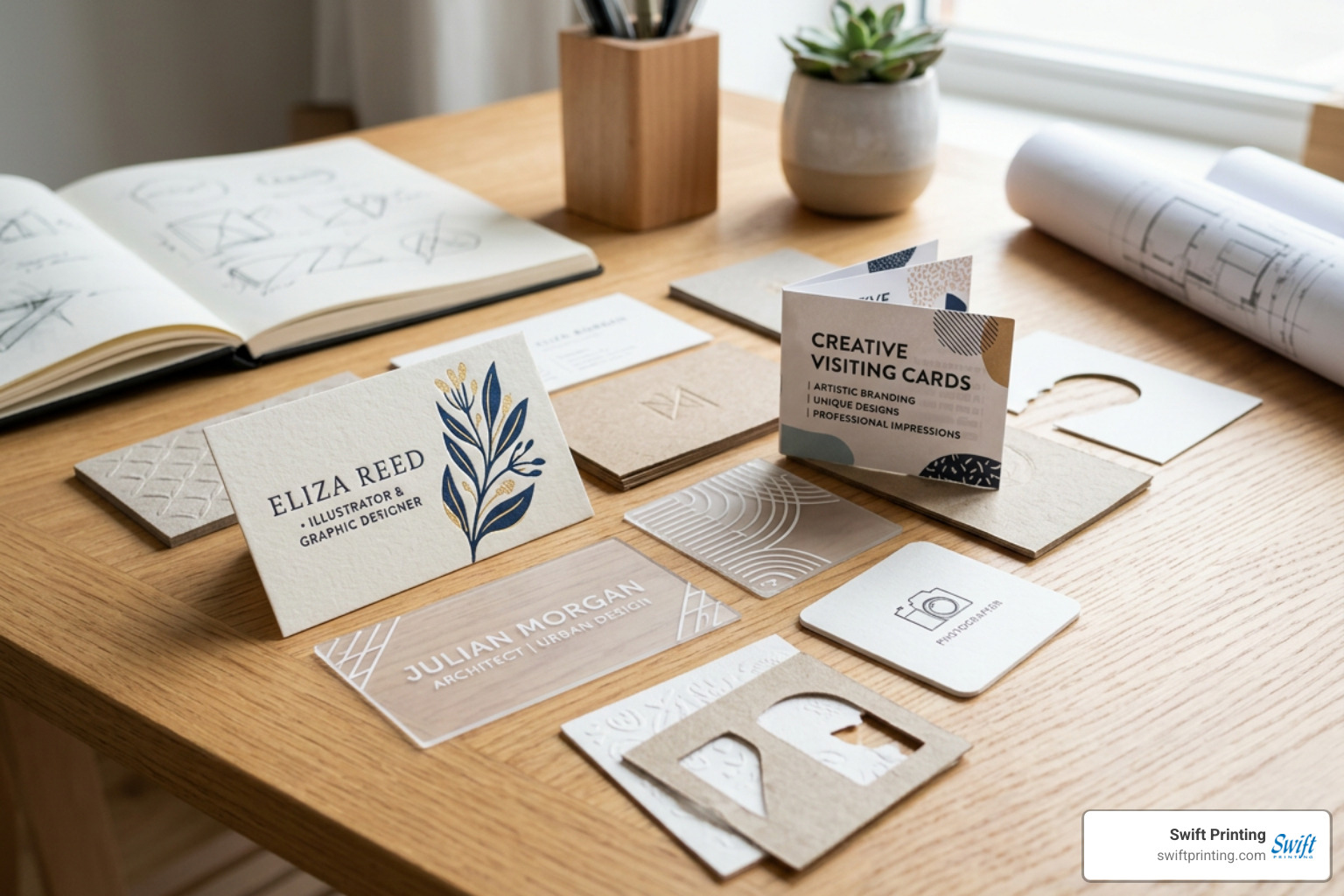 creative visiting card creative visiting card