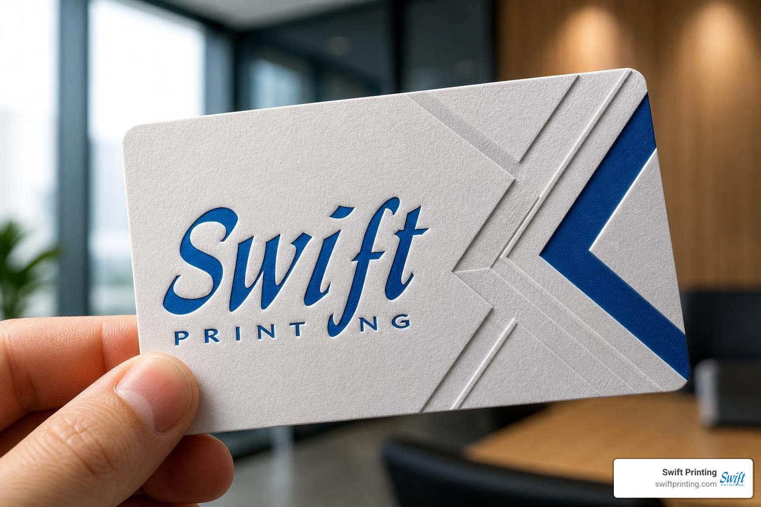 3d business cards 3d business cards
