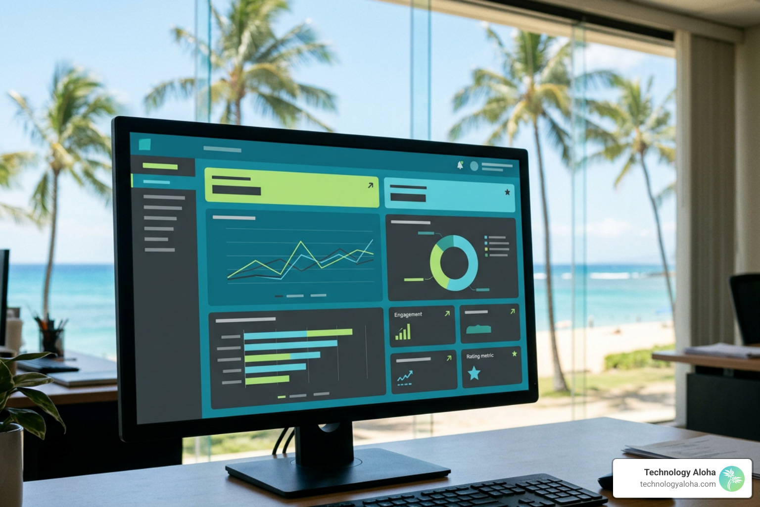 Targeted paid ad analytics performance dashboard displaying reach, impressions, and engagement metrics Targeted paid ad analytics performance dashboard displaying reach, impressions, and engagement metrics