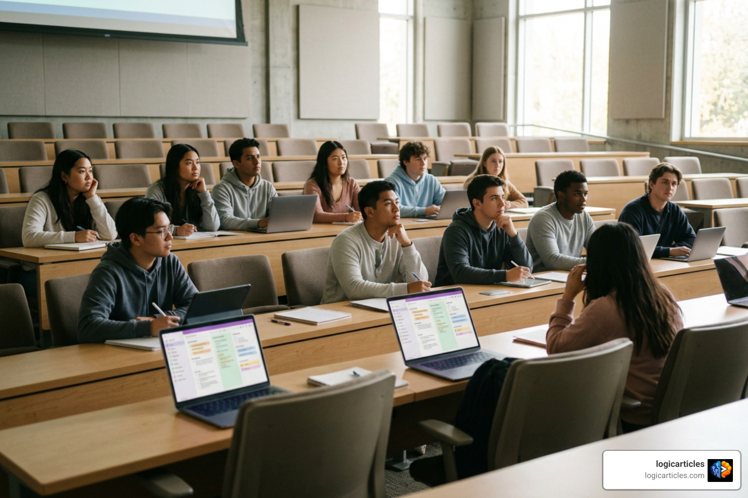 best ai tools for students for notes