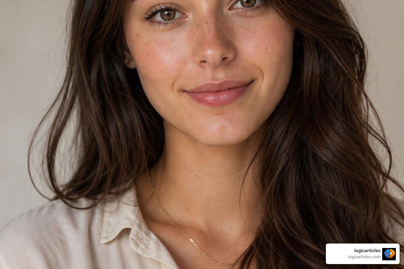 NSFW AI realistic image generation portrait