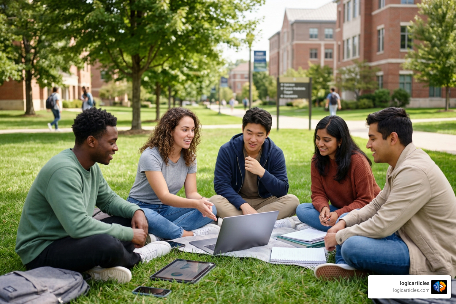 best ai tools for undergraduate students best ai tools for undergraduate students