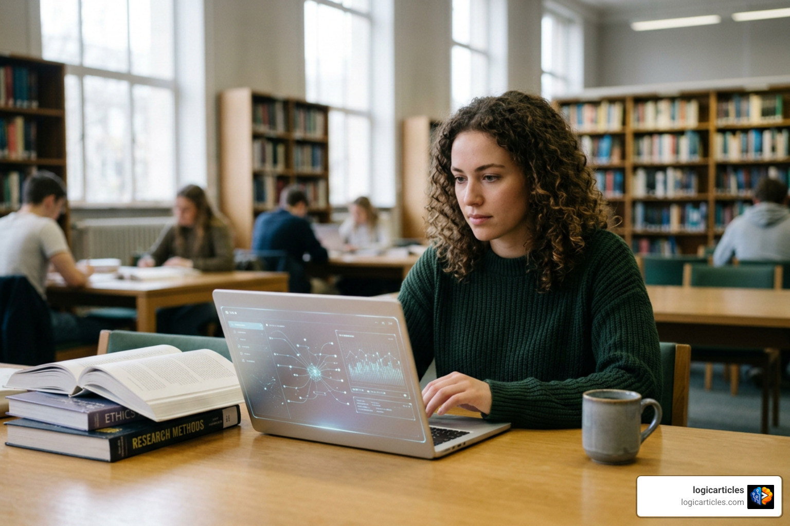 best ai tools for competitive exam preparation