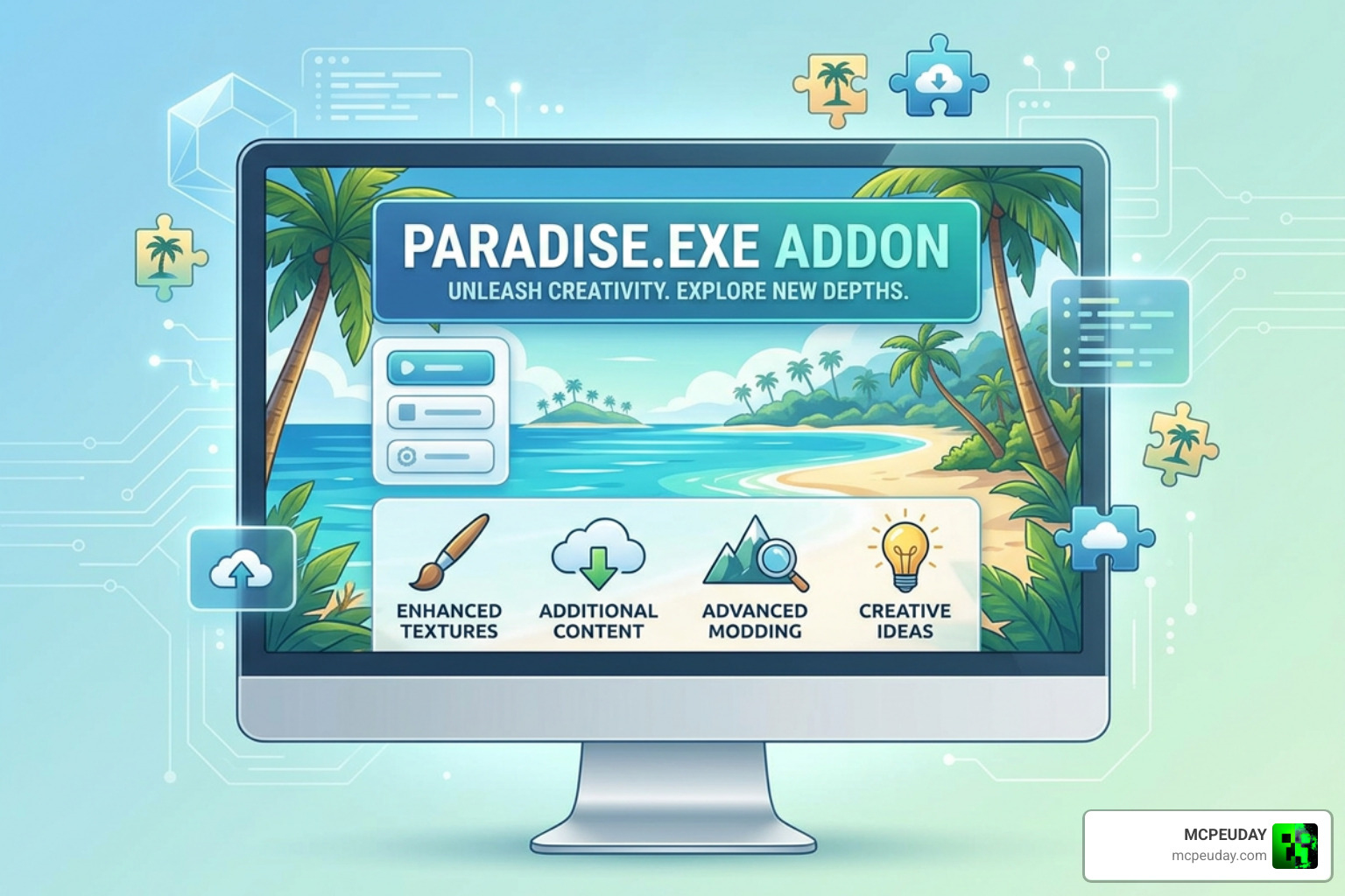 SimTools Plugin Manager patching and executable selection window SimTools Plugin Manager patching and executable selection window
