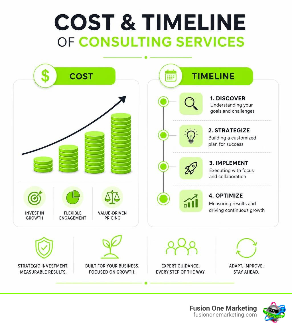 small business marketing budget allocation and financial planning small business marketing budget allocation and financial planning