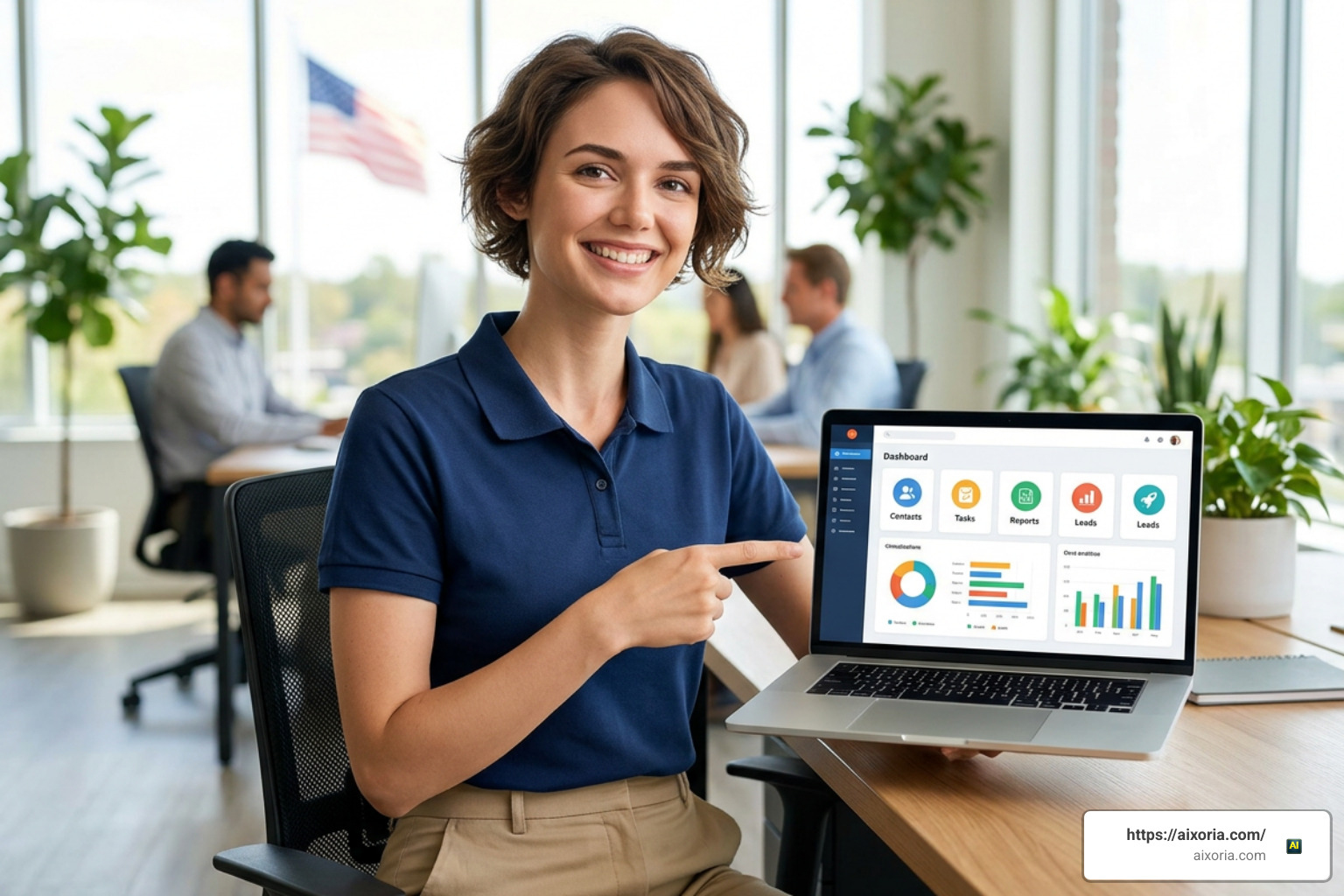 Which CRM is beginner friendly? Which CRM is beginner friendly?