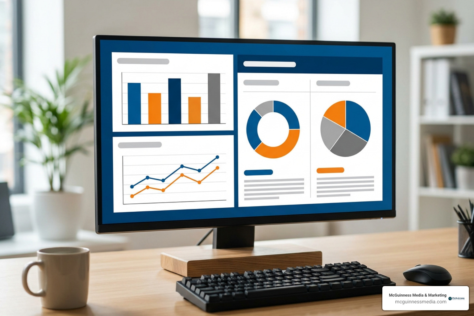 clean widescreen 16:9 marketing presentation slide design clean widescreen 16:9 marketing presentation slide design