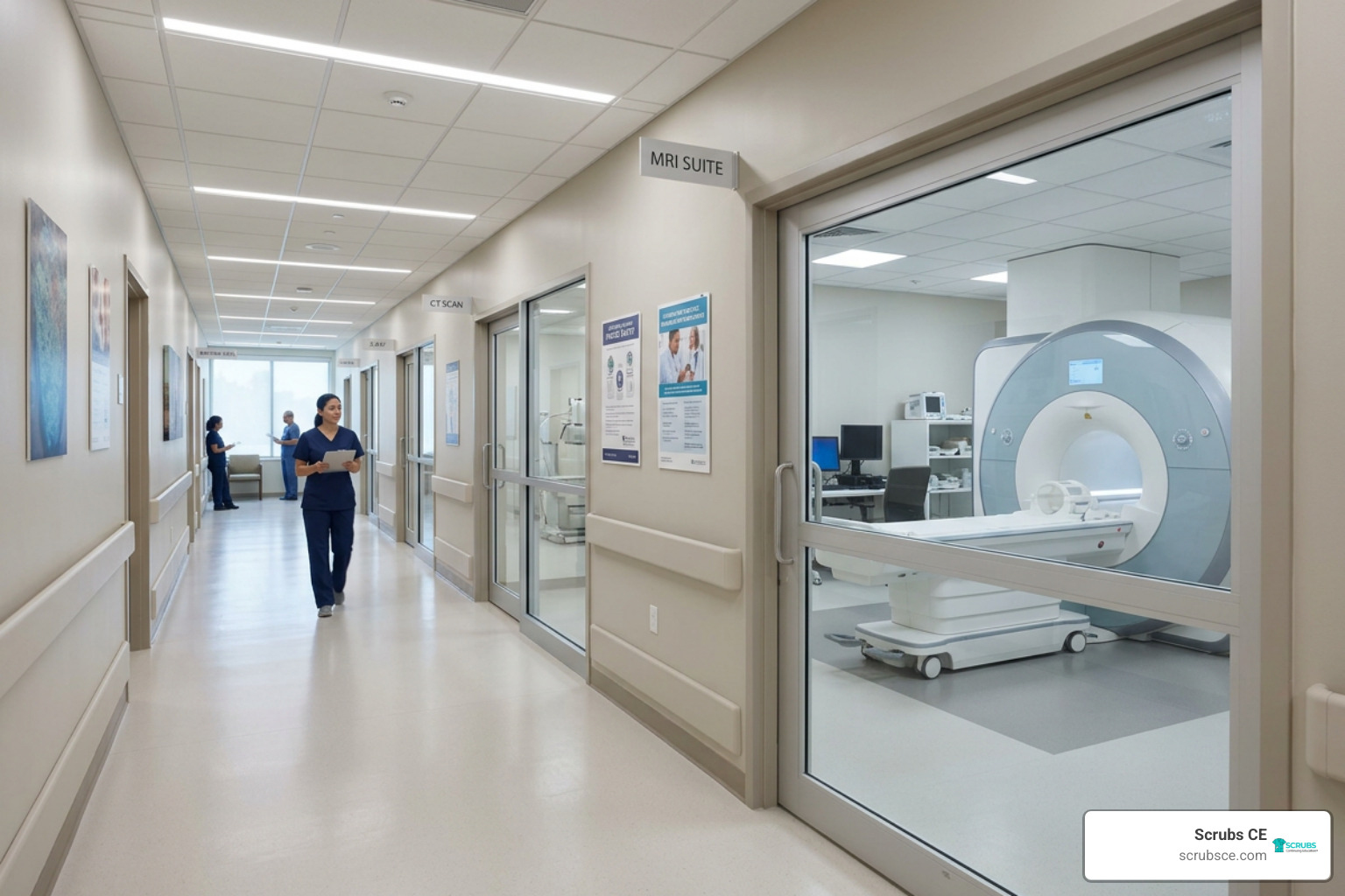 Modern Radiology medical center Modern Radiology medical center