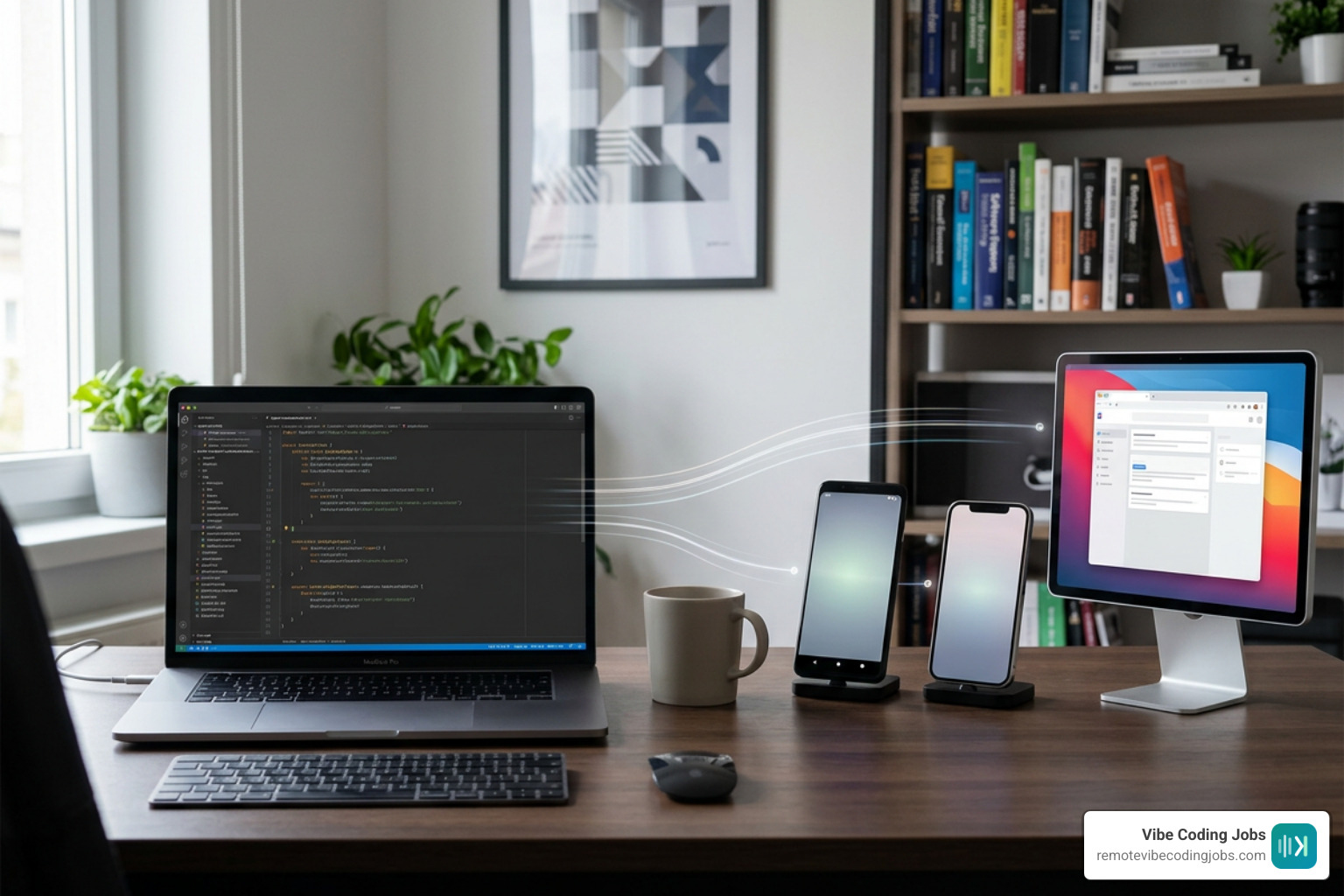 Kotlin Multiplatform ecosystem and tools