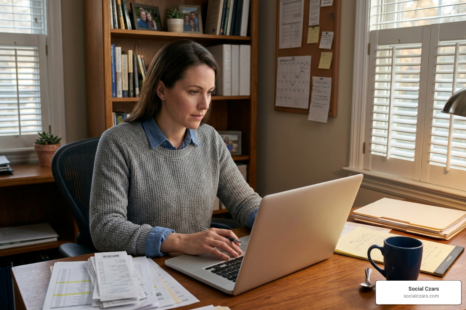 Preparing CRM logs and transaction evidence for a Google review appeal