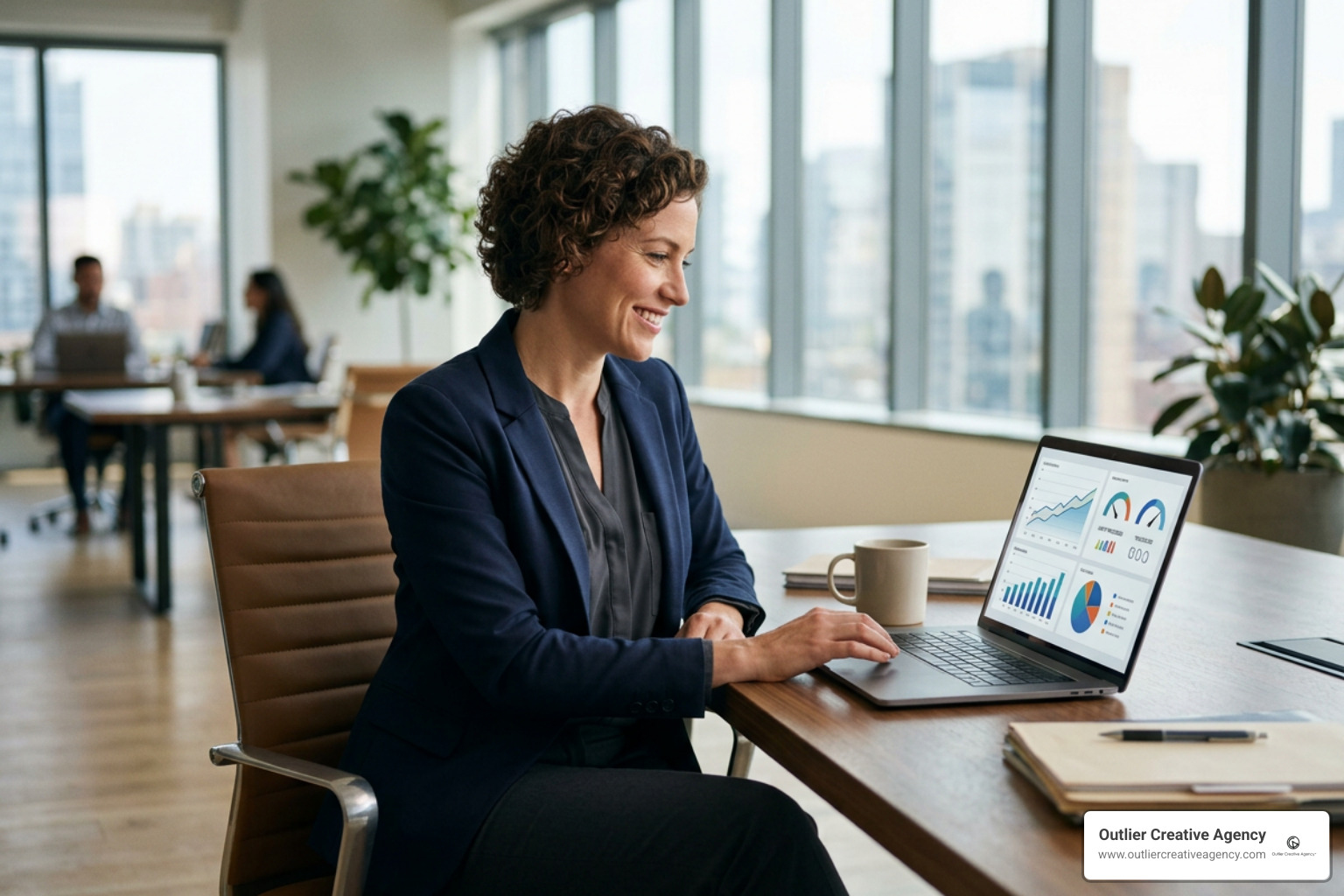 The Ultimate Guide to Attorney Marketing Automation Pricing: Compare Costs
