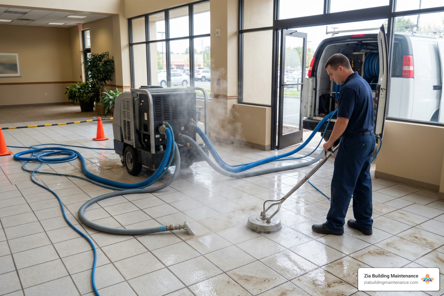 professional hot water extraction equipment professional hot water extraction equipment