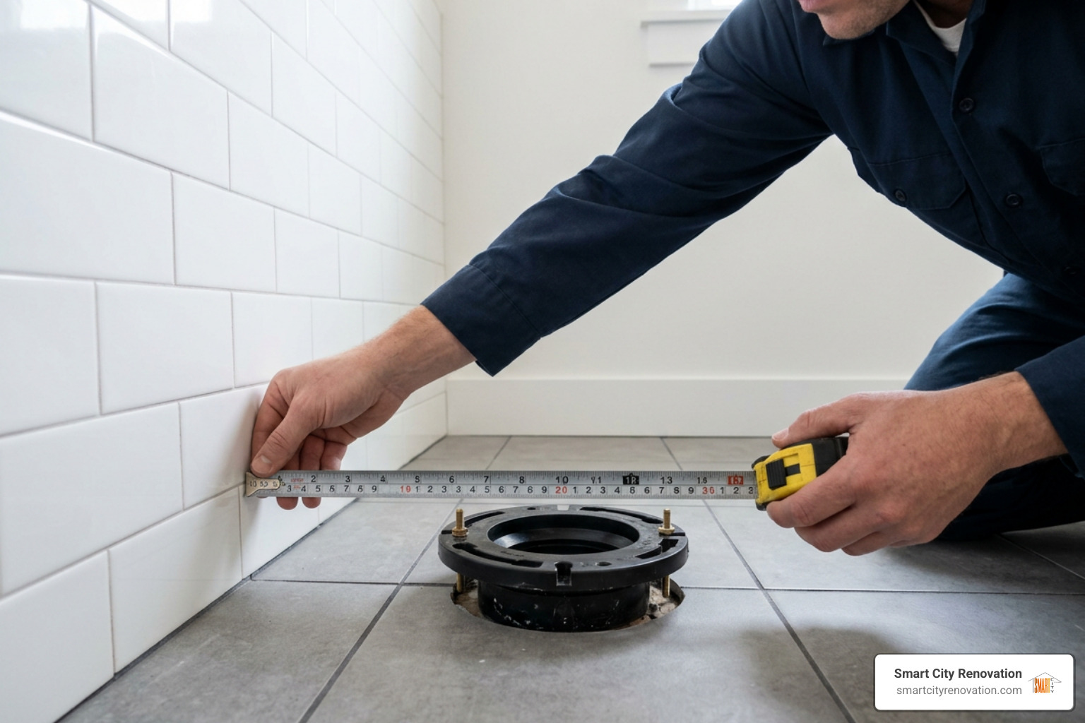 measuring toilet rough-in clearance from wall measuring toilet rough-in clearance from wall