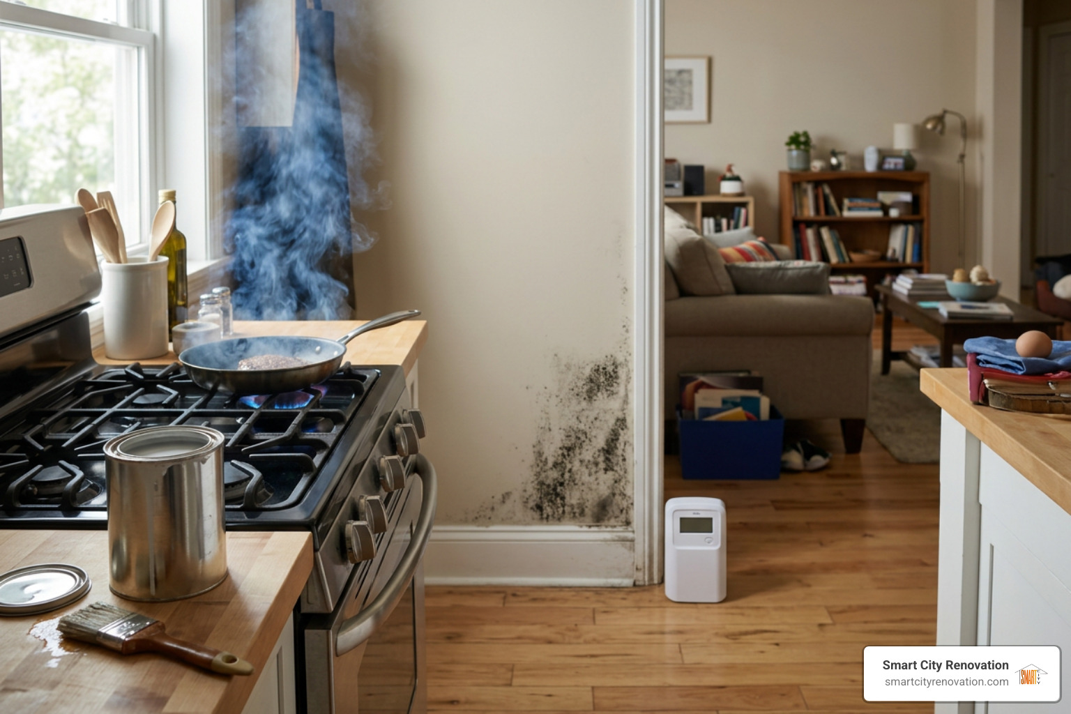air pollutant sources in residential home air pollutant sources in residential home