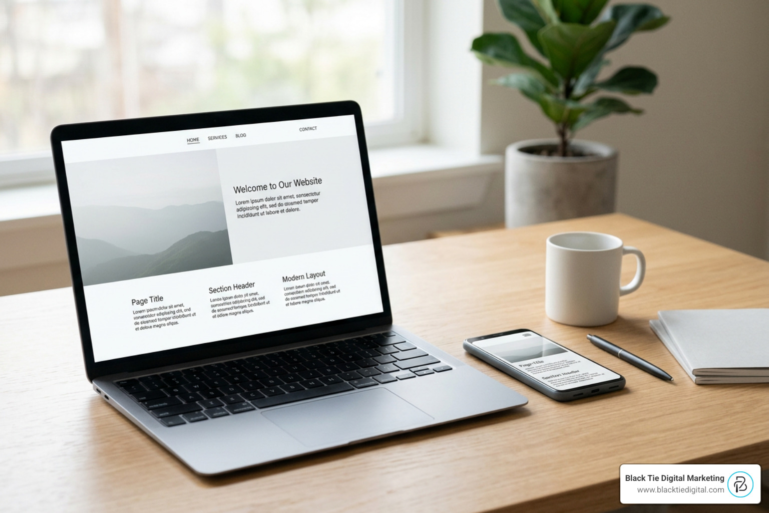 responsive simple website design responsive simple website design