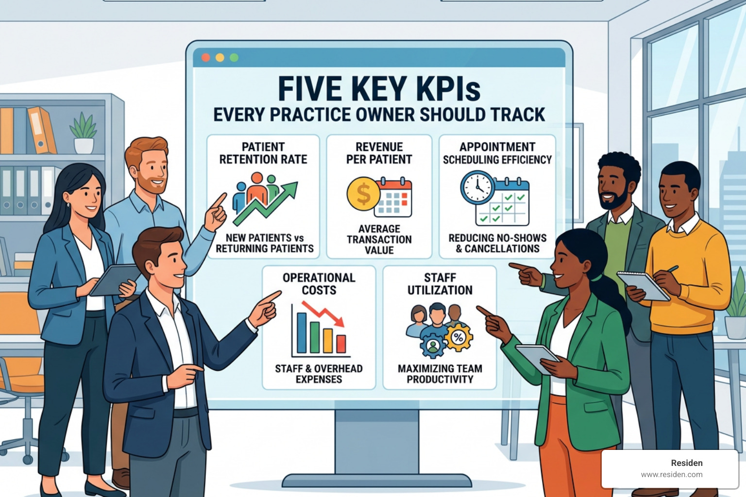 billing specialist auditing claim status and reviewing practice management metrics billing specialist auditing claim status and reviewing practice management metrics