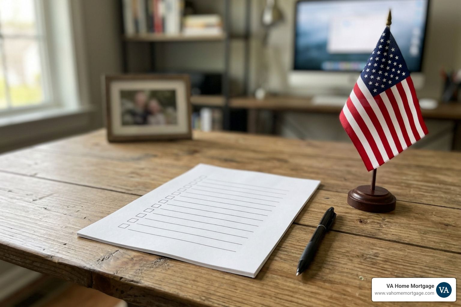 home loan document checklist home loan document checklist