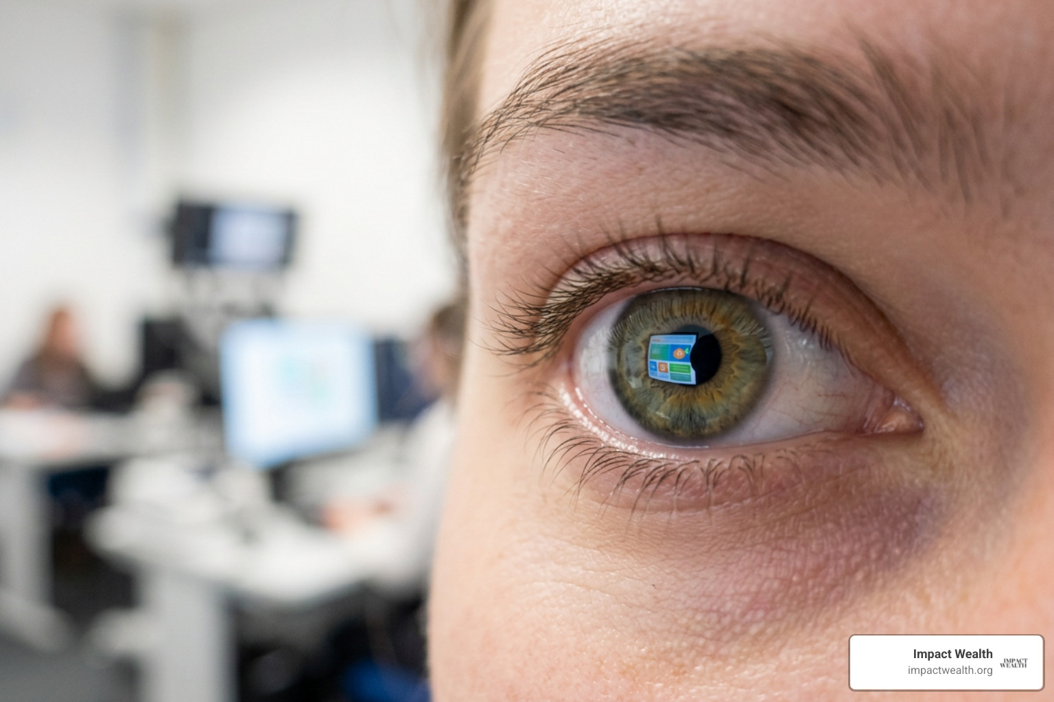 Neuroscience pupillometry eye-tracking in advertising research evaluating visual attention Neuroscience pupillometry eye-tracking in advertising research evaluating visual attention