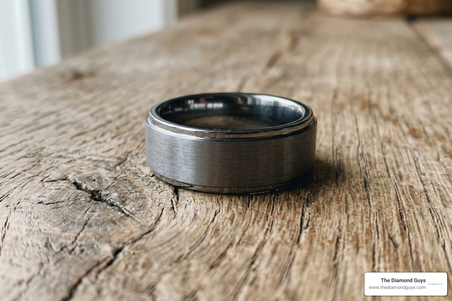 8mm tungsten ring 8mm tungsten ring