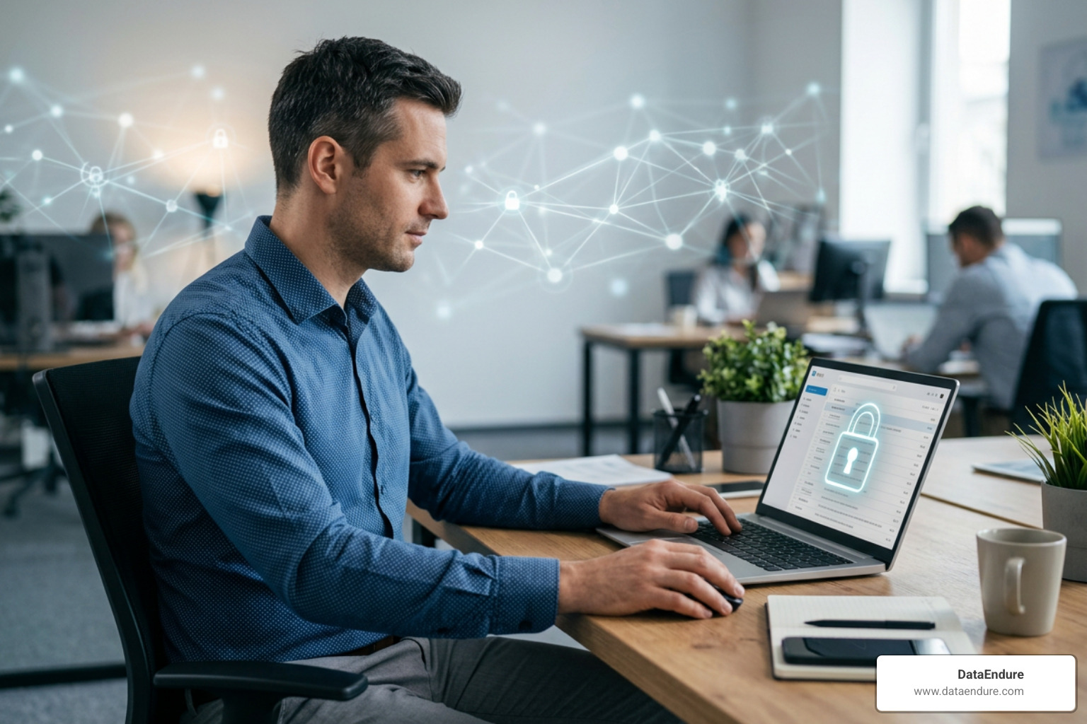 email authentication flow email authentication flow