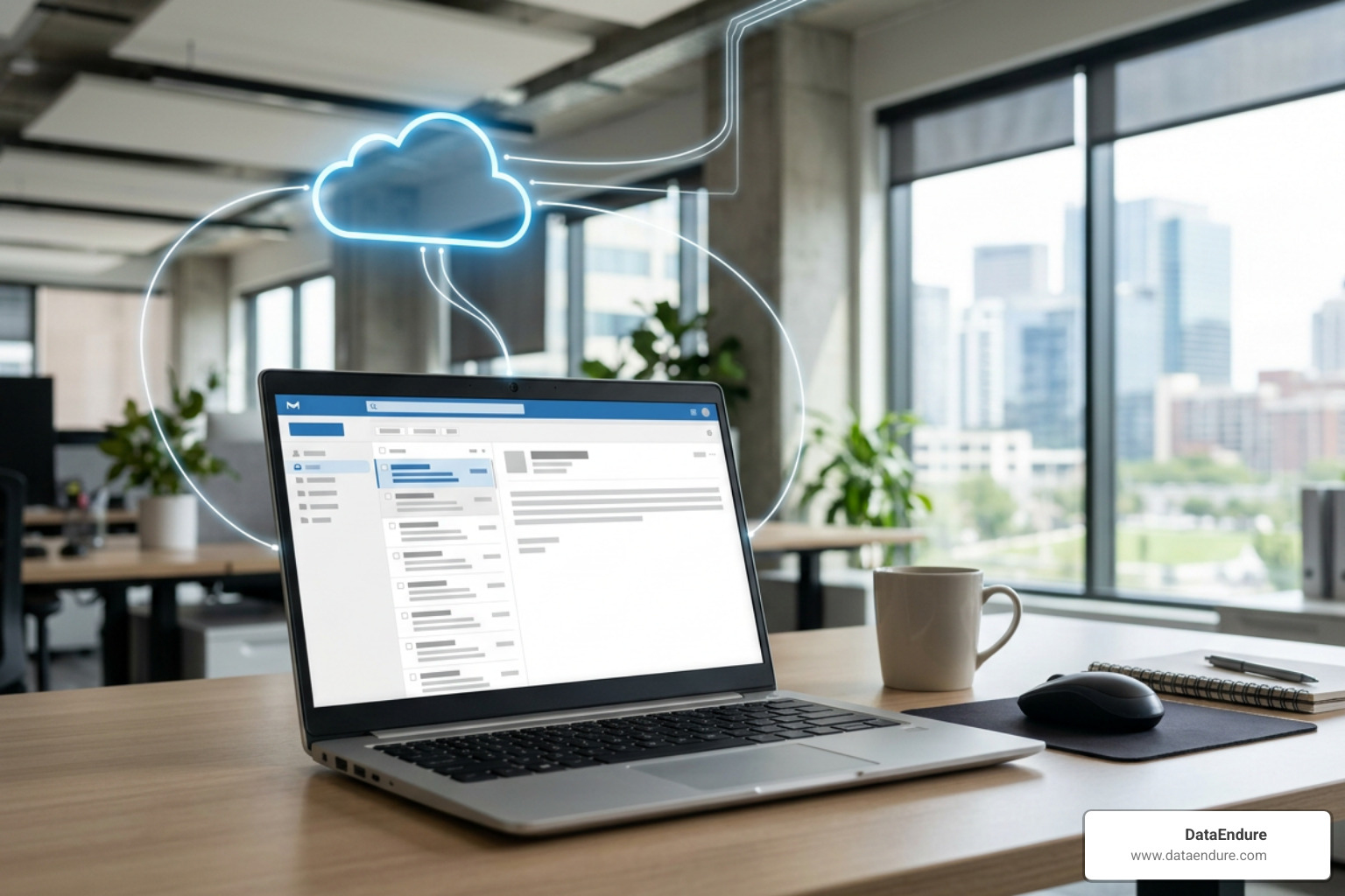 cloud email architecture cloud email architecture