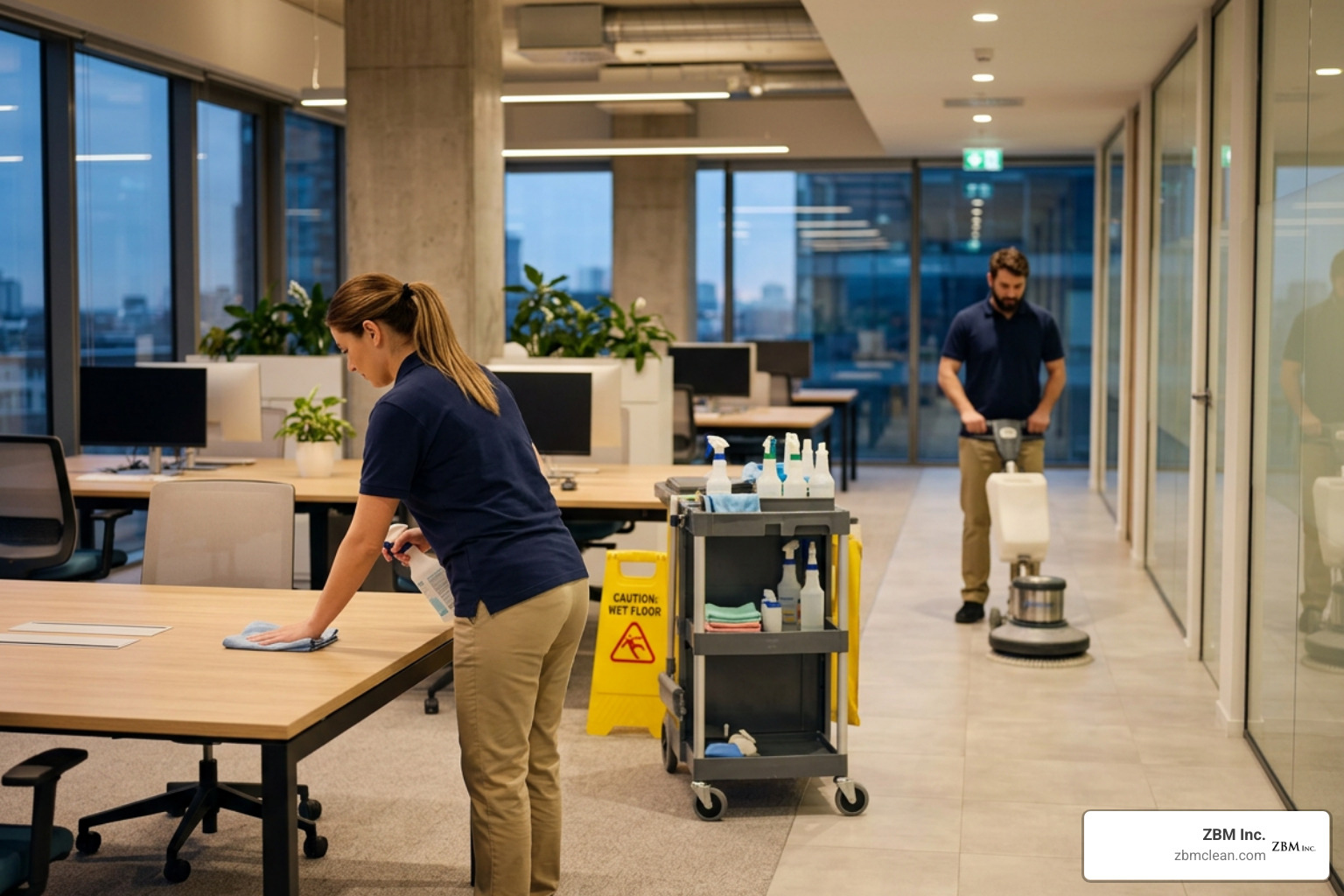 eco-friendly commercial cleaning supplies and high-efficiency equipment eco-friendly commercial cleaning supplies and high-efficiency equipment