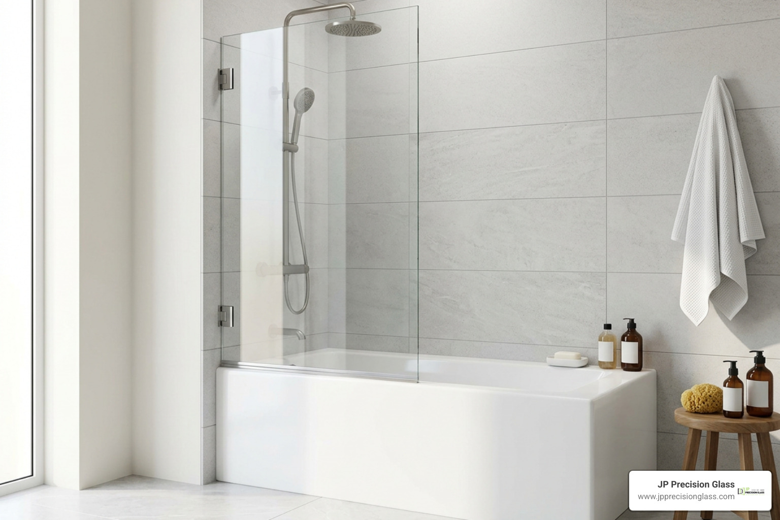 frameless half glass bathtub shield frameless half glass bathtub shield