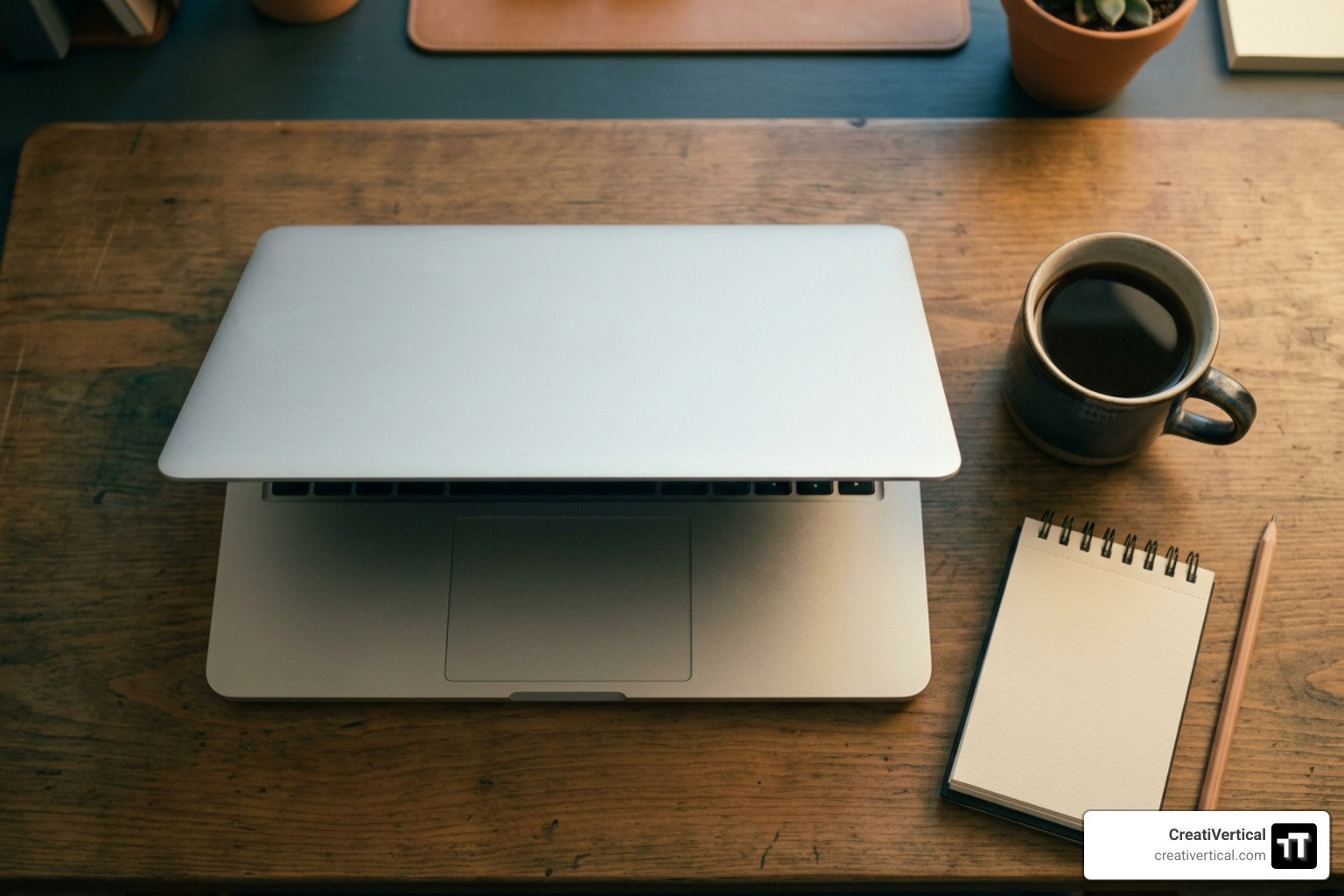 customer online review desk setup customer online review desk setup
