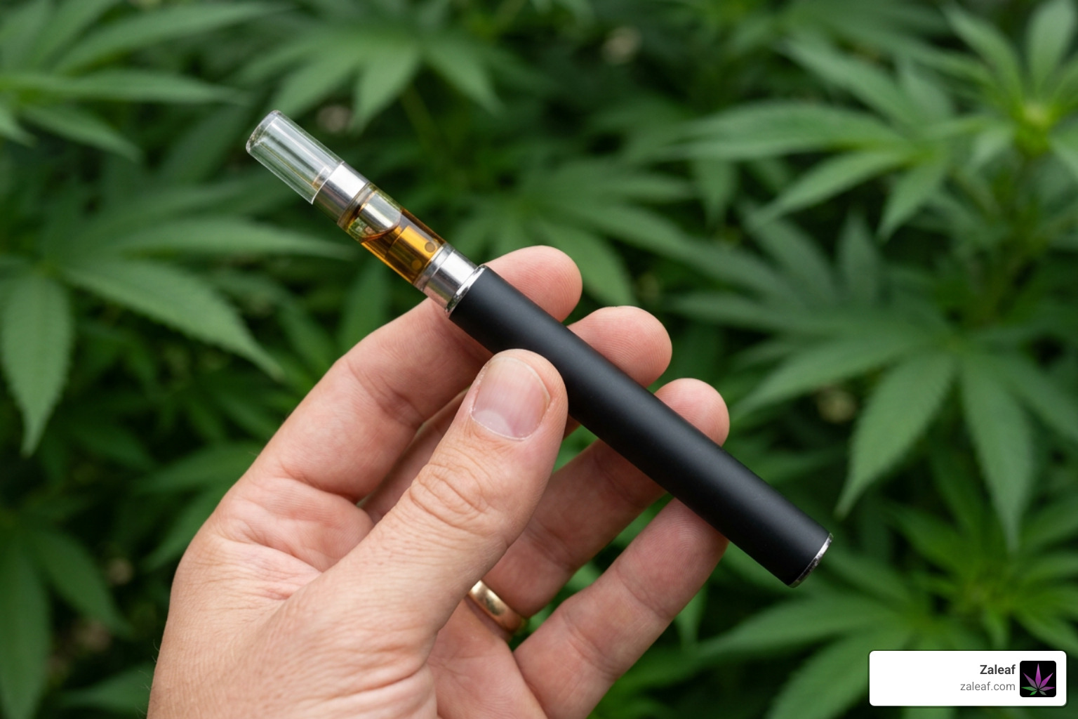 beginner cannabis vape beginner cannabis vape