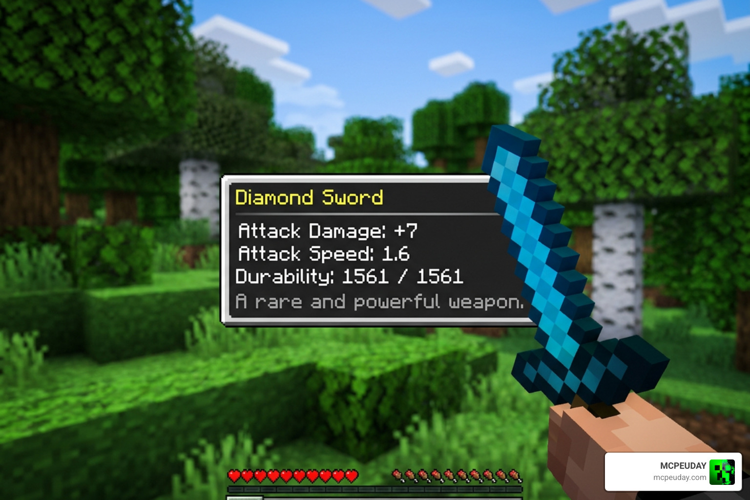 Minecraft Java item tooltips texture pack Minecraft Java item tooltips texture pack