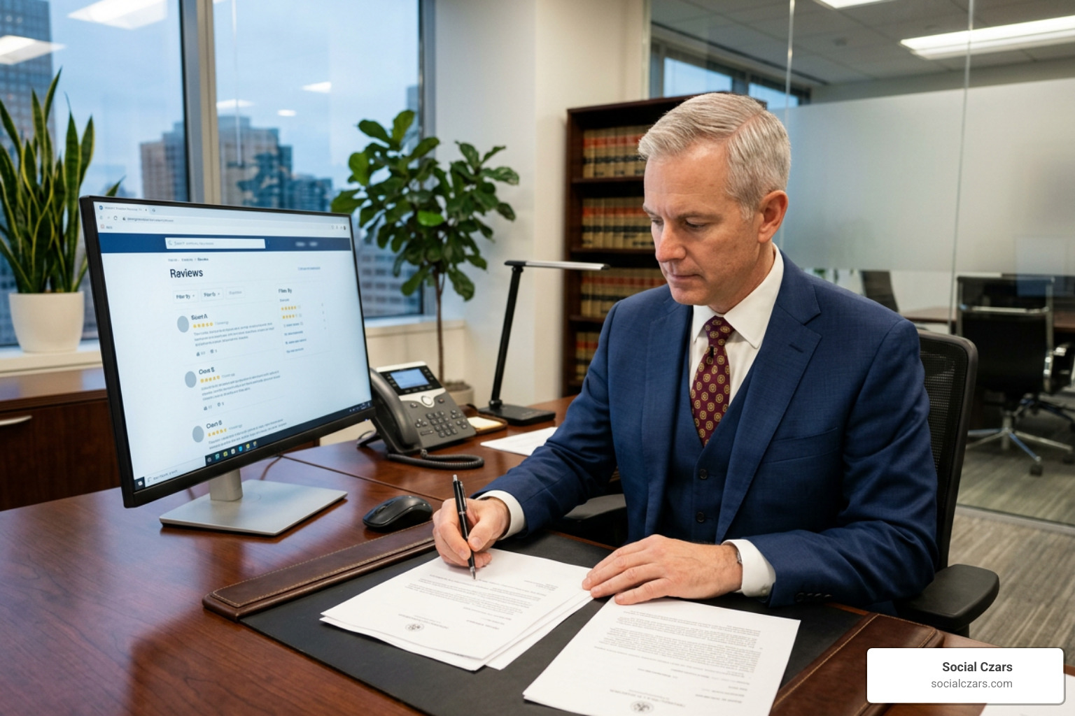 Attorney drafting legal documents for court-ordered review removal Attorney drafting legal documents for court-ordered review removal