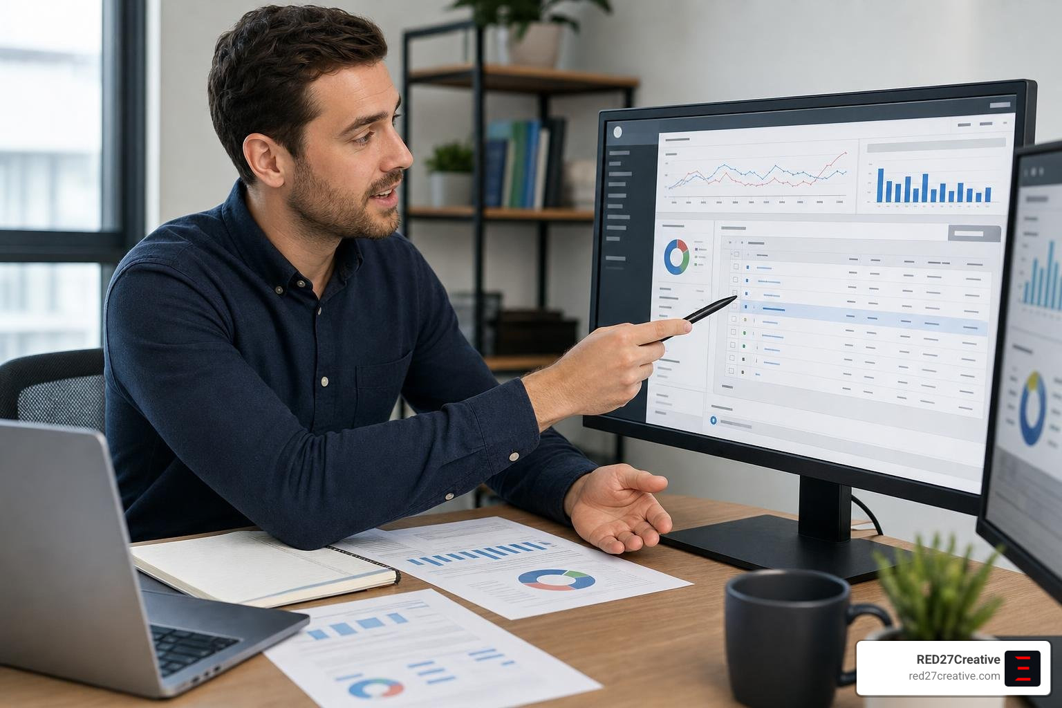 E-commerce account manager structuring product group subdivisions inside Google Ads E-commerce account manager structuring product group subdivisions inside Google Ads